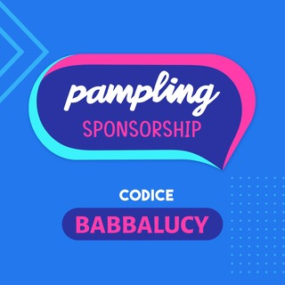 Pampling